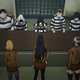 Illustration for article titled iPrison School/i is Ridiculous and Fun